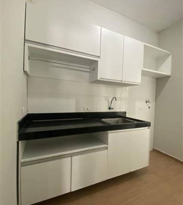 WhatsApp Image 2026-01-22 at 08.59.38 1.jpeg